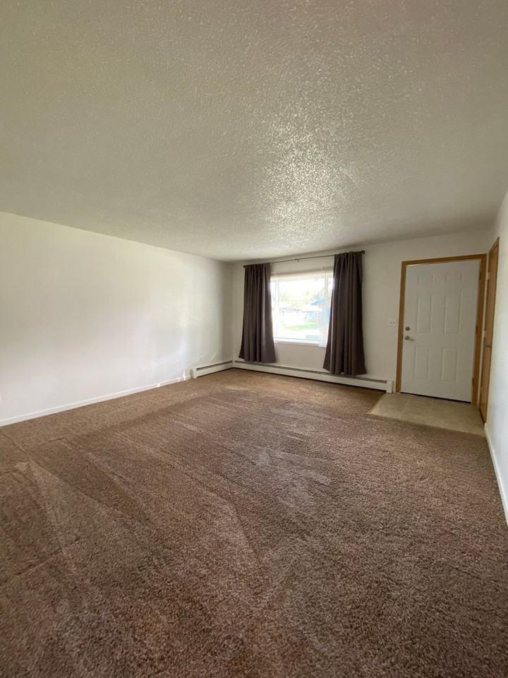 206 Sterling Ct - Photo 3 of 6