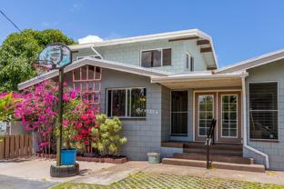 327 Kihapai St - Photo 1 of 1