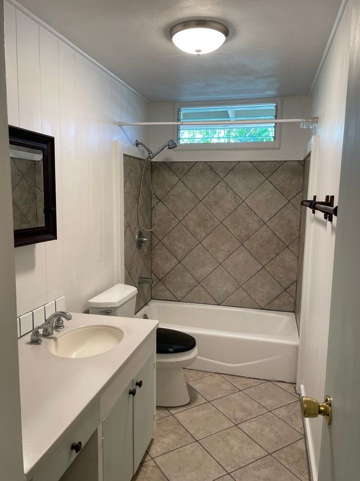 327 Kihapai St - Photo 2 of 8
