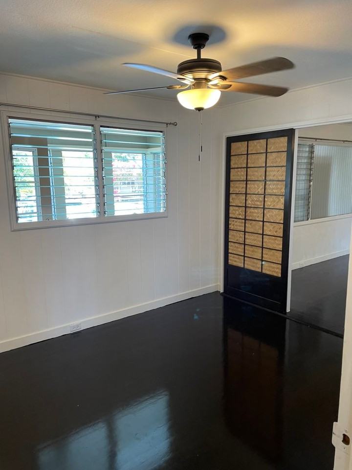 327 Kihapai St - Photo 3 of 8