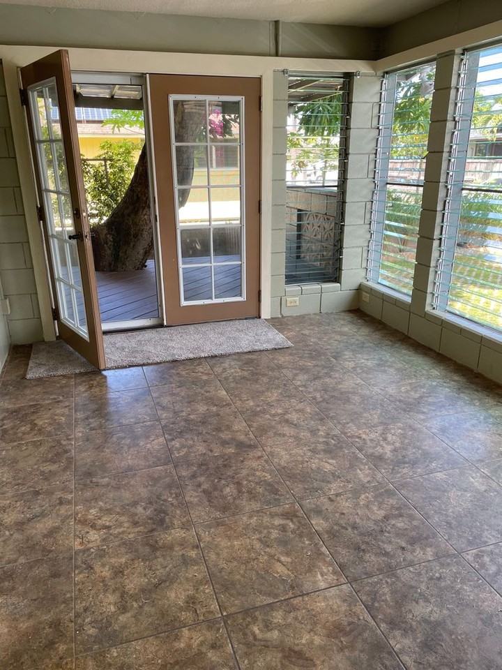 327 Kihapai St - Photo 5 of 8