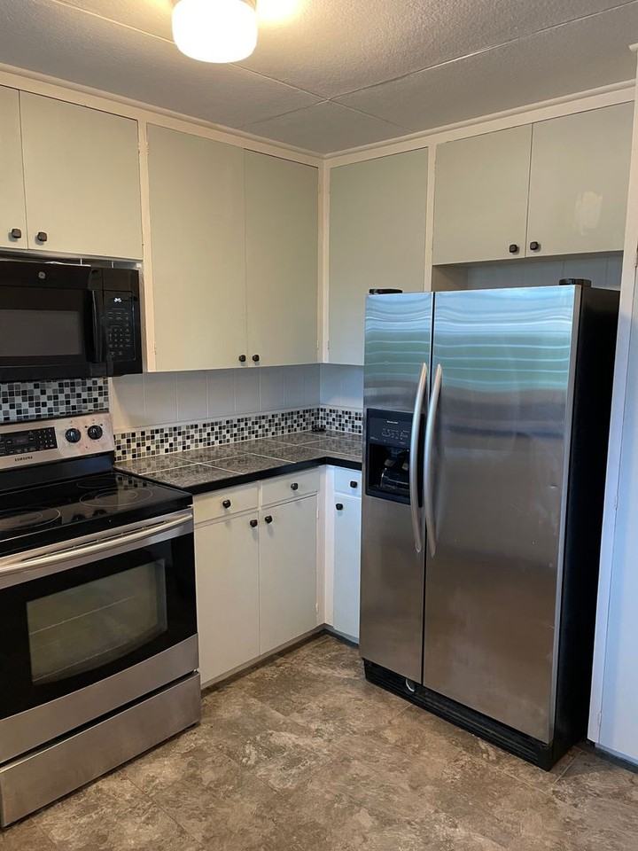 327 Kihapai St - Photo 6 of 8
