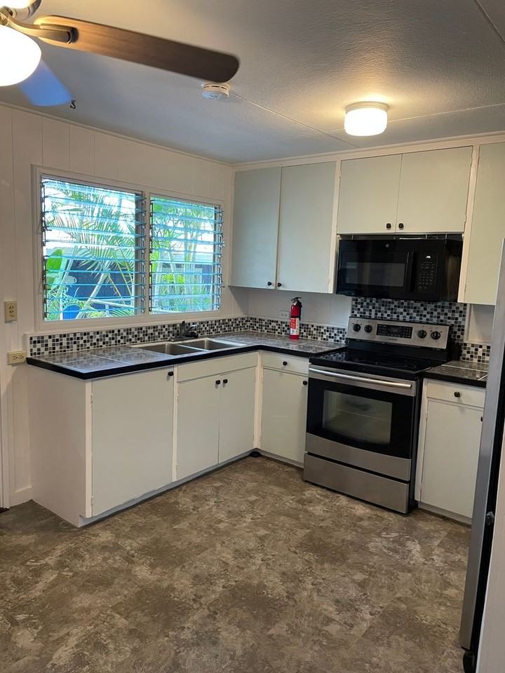 327 Kihapai St - Photo 7 of 8