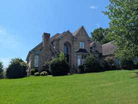101 Michigan Ct - Photo 1 of 1