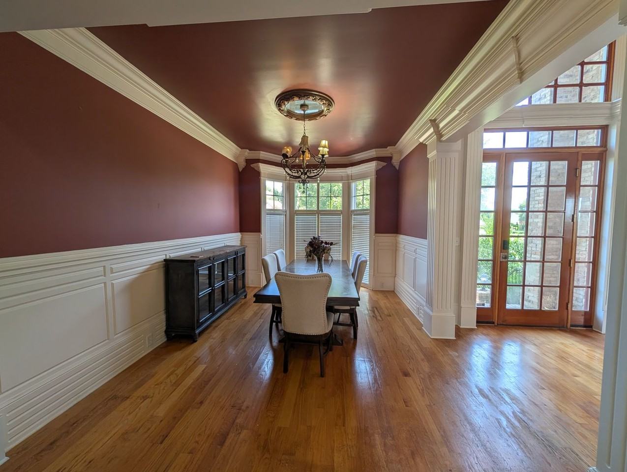 101 Michigan Ct - Photo 3 of 50