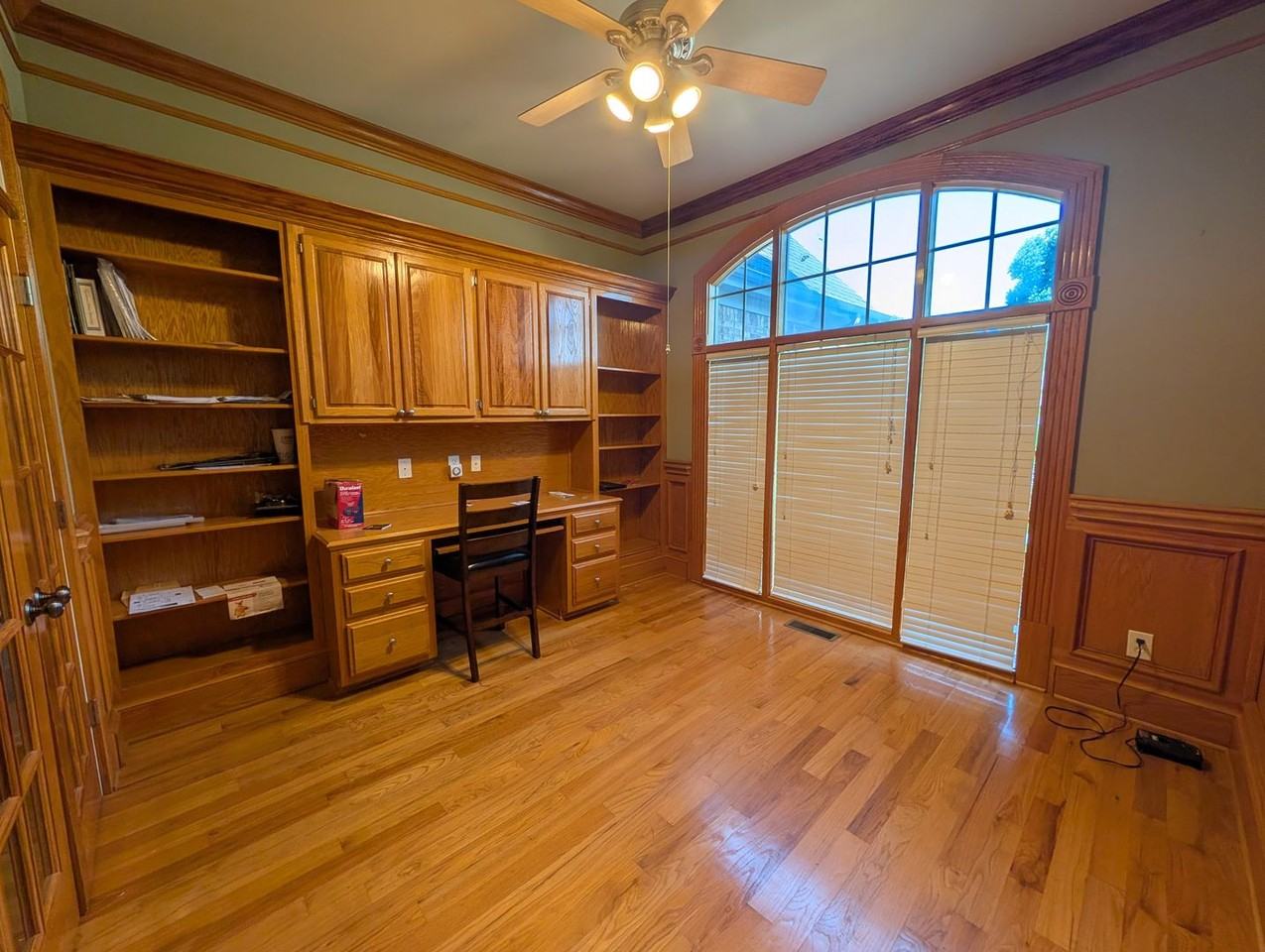 101 Michigan Ct - Photo 4 of 50