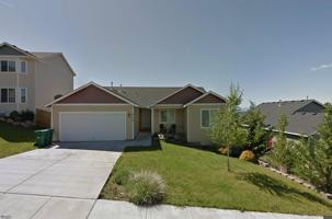 featured image of 5110 Larch Ln