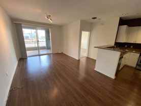 1801 E Katella Ave #2145 - Photo 1 of 1