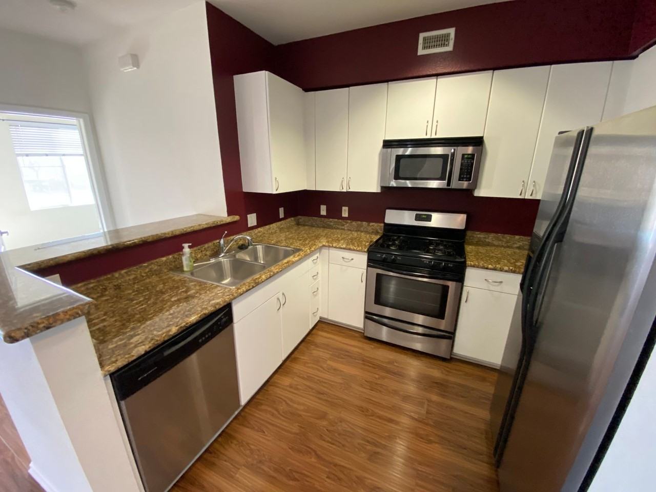 1801 E Katella Ave #2145 - Photo 2 of 13