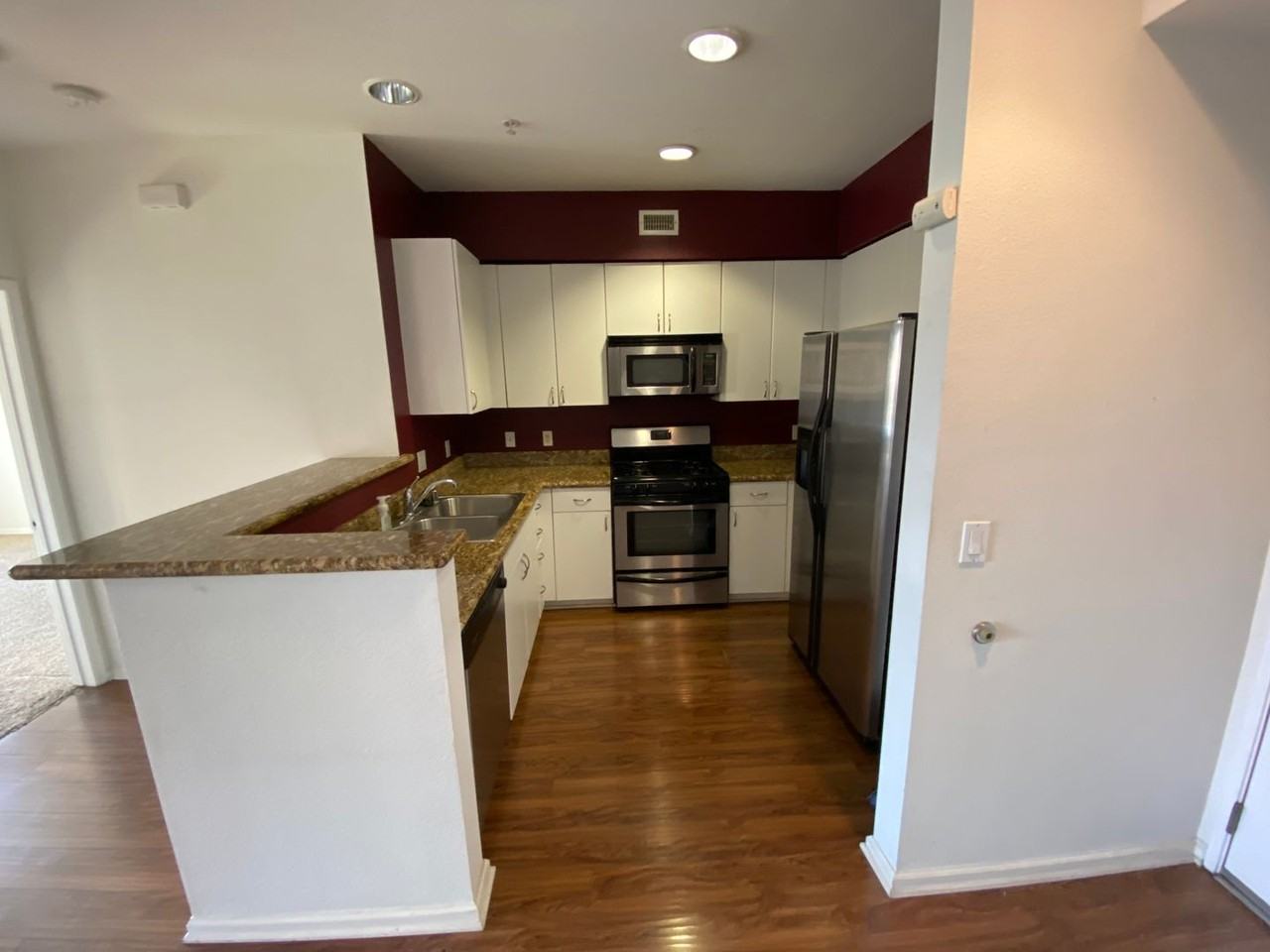 1801 E Katella Ave #2145 - Photo 3 of 13