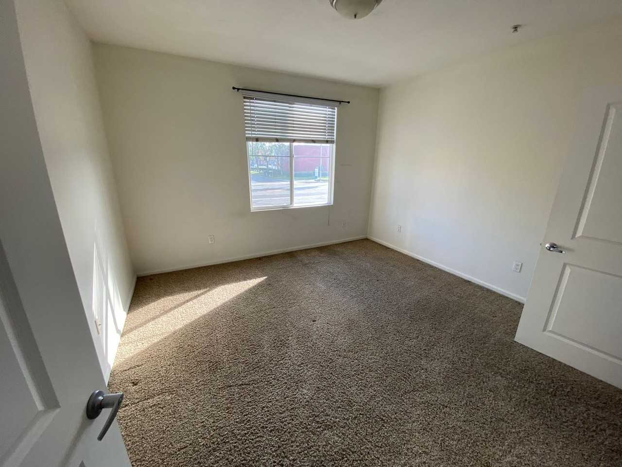 1801 E Katella Ave #2145 - Photo 4 of 13