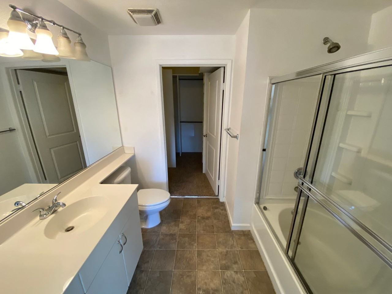 1801 E Katella Ave #2145 - Photo 5 of 13