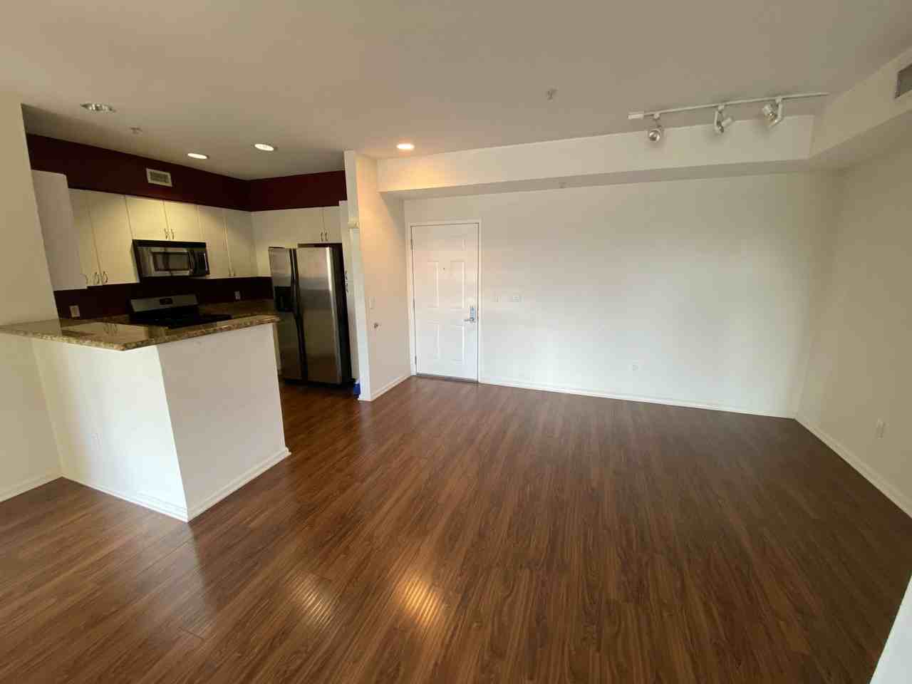 1801 E Katella Ave #2145 - Photo 6 of 13
