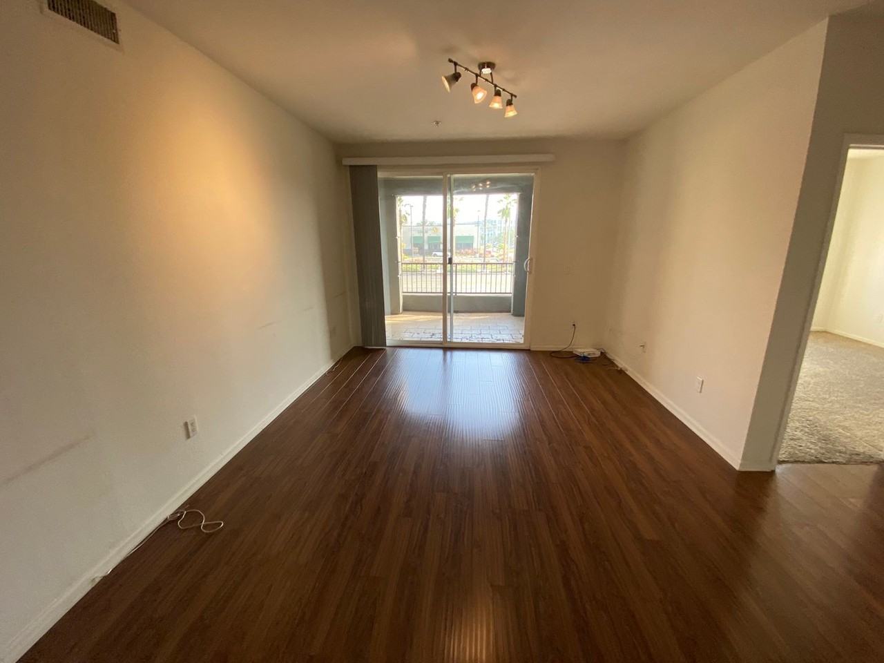1801 E Katella Ave #2145 - Photo 7 of 13