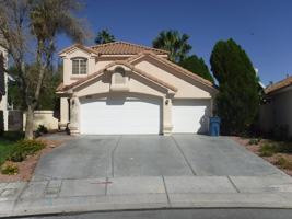 featured image of 1116 Daytona Ln