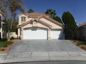 1116 Daytona Ln - Photo 1 of 1