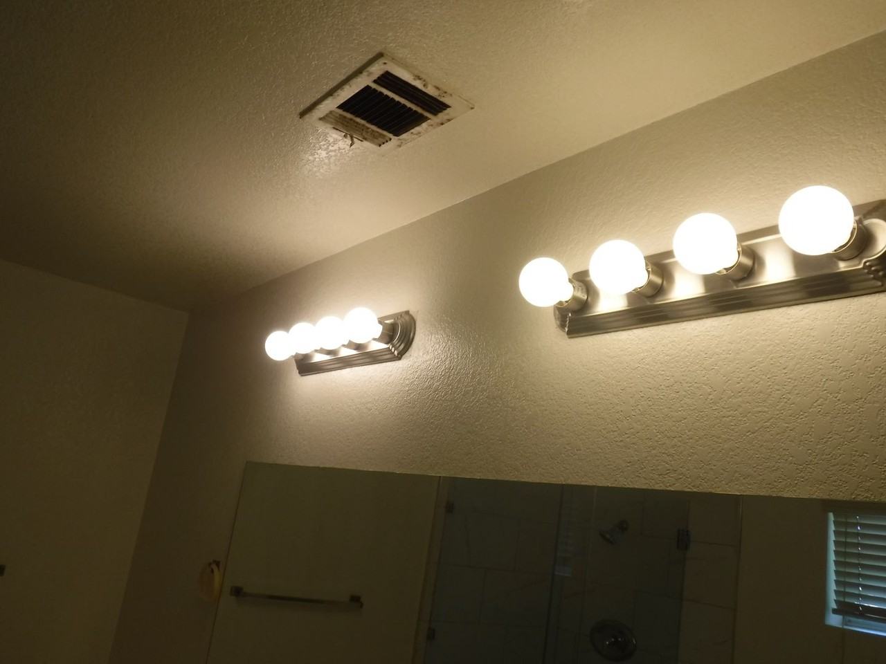 1116 Daytona Ln - Photo 5 of 12