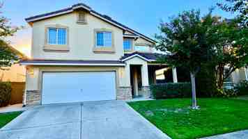 featured image of 2958 Maybrook Dr