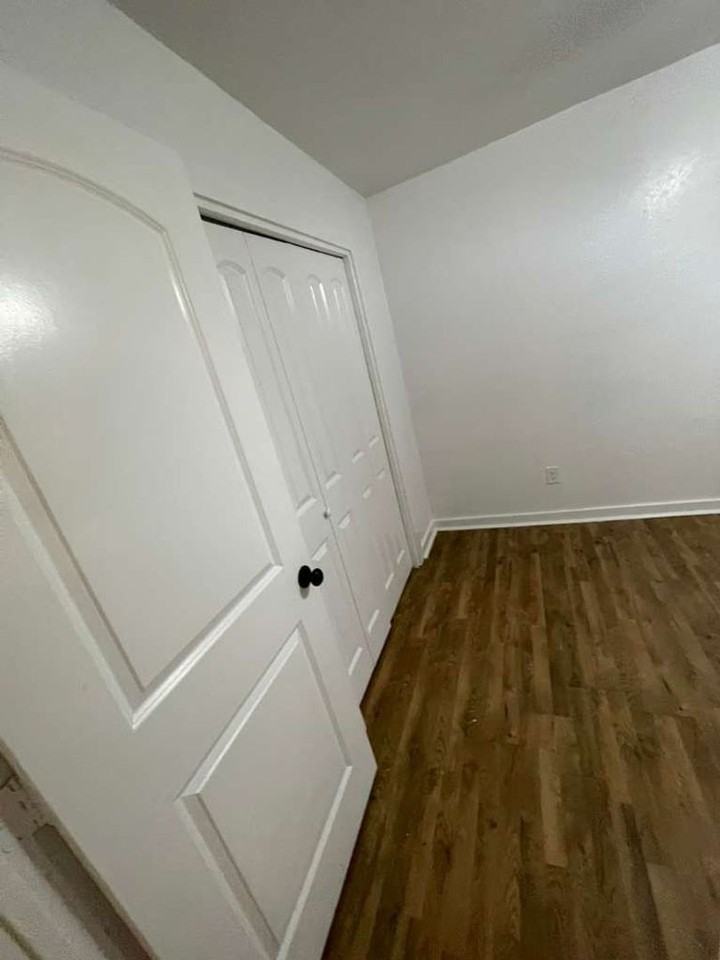 621 W Bullock St - Photo 5 of 7