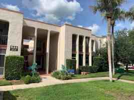 featured image of 544 Orange Dr