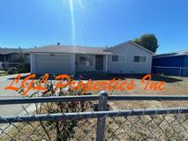 1560 Anoka Ave - Photo 1 of 1