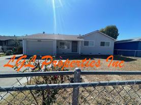 1560 Anoka Ave - Photo 1 of 1