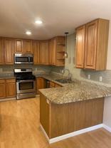 620 E 76th Ave #3 - Photo 1 of 1