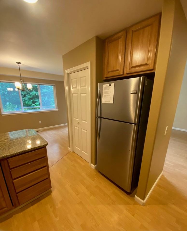 620 E 76th Ave #3 - Photo 2 of 9