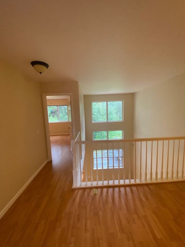 620 E 76th Ave #3 - Photo 5 of 9