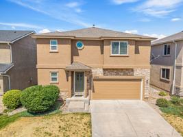 featured image of 5765 Nairnshire Dr