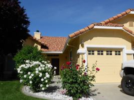 featured image of 1897 Autumnwood Dr