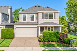 502 Ne 64th Ct - Photo 1 of 1