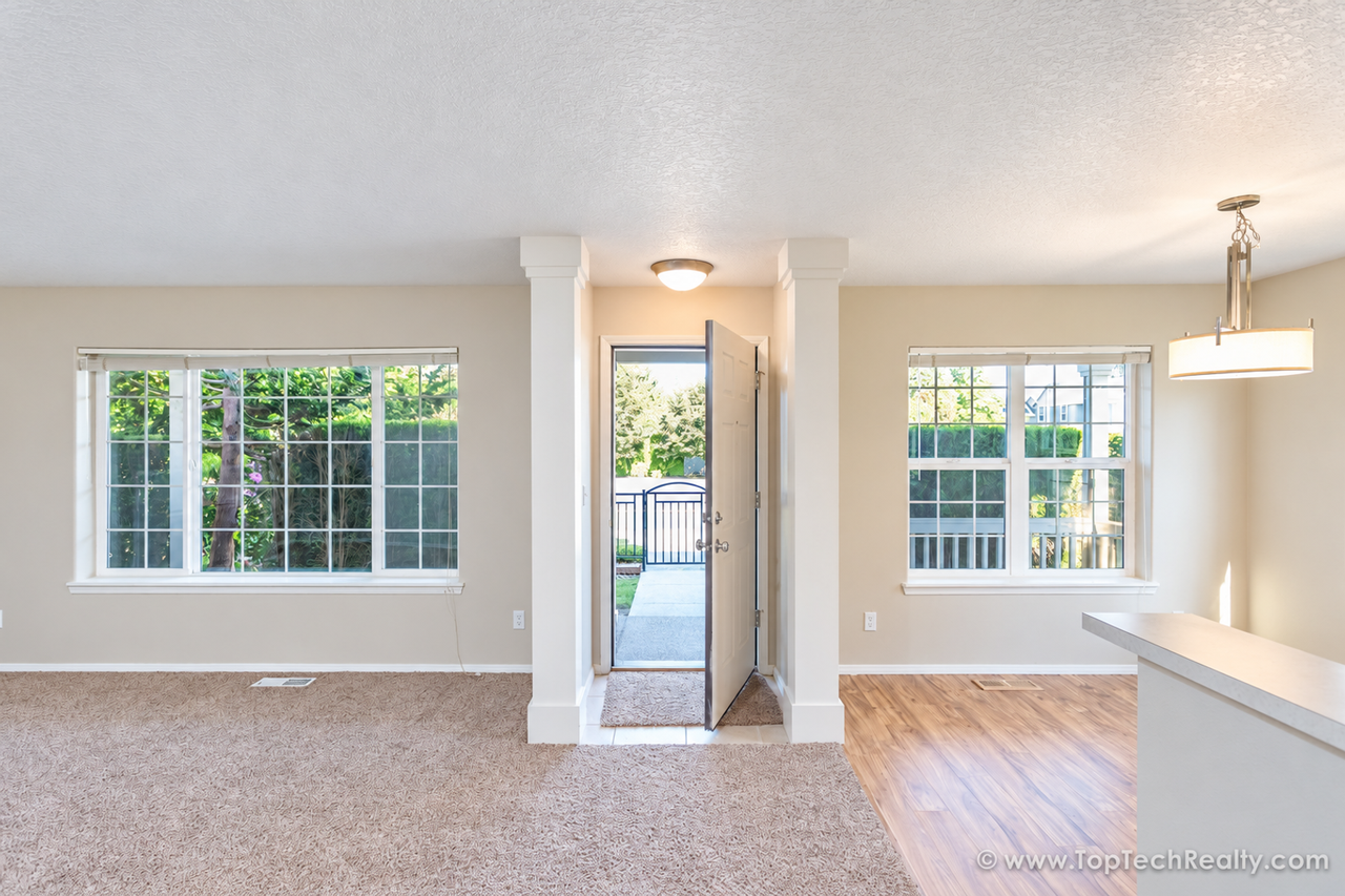 502 Ne 64th Ct - Photo 4 of 26