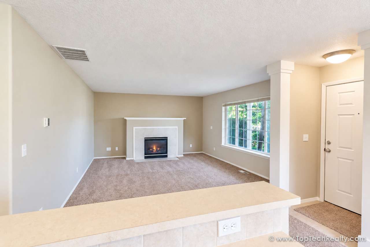 502 Ne 64th Ct - Photo 5 of 26