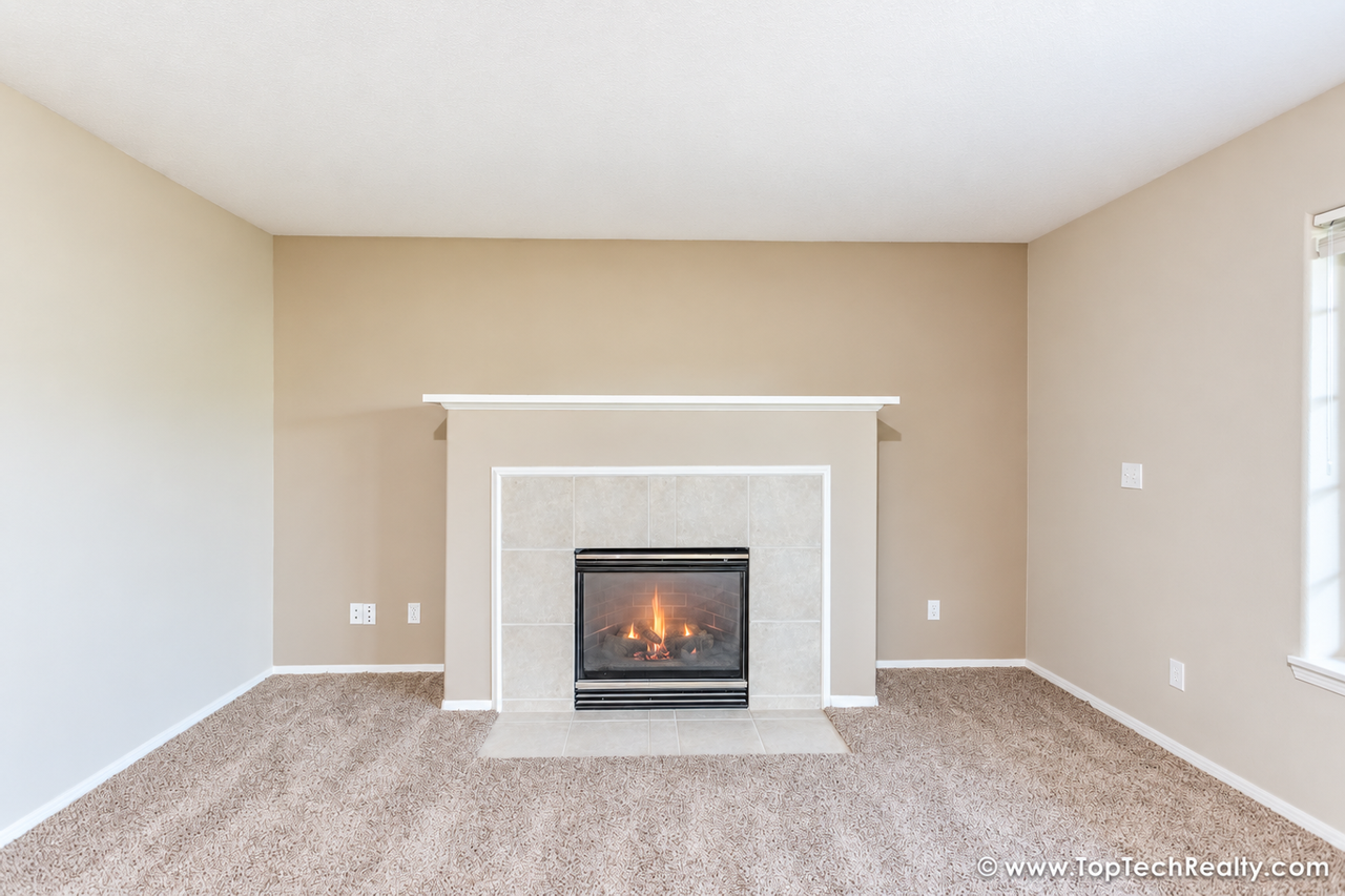 502 Ne 64th Ct - Photo 6 of 26