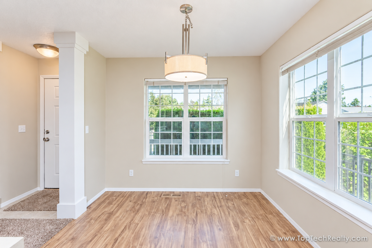 502 Ne 64th Ct - Photo 7 of 26
