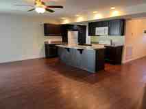 23 Parker Spring Ave - Photo 1 of 1