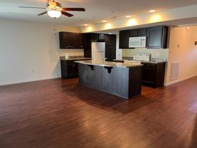 23 Parker Spring Ave - Photo 1 of 1
