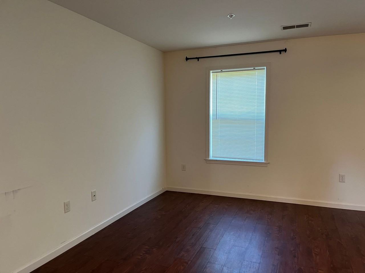 23 Parker Spring Ave - Photo 2 of 10