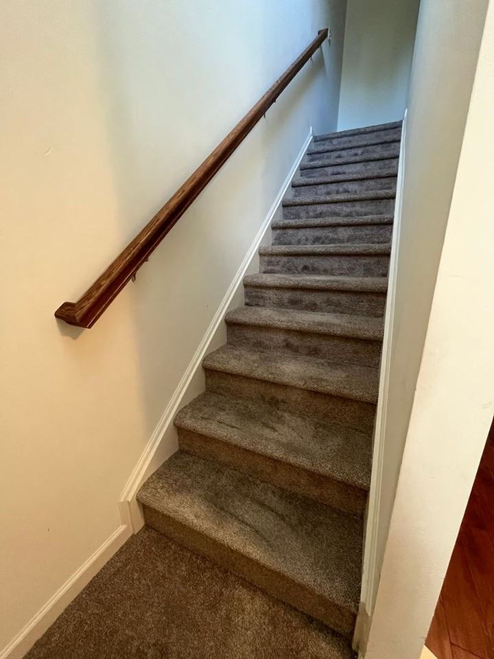 23 Parker Spring Ave - Photo 3 of 10
