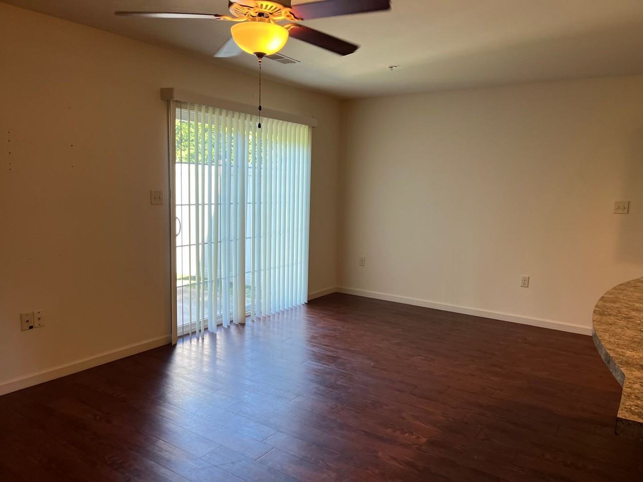 23 Parker Spring Ave - Photo 4 of 10