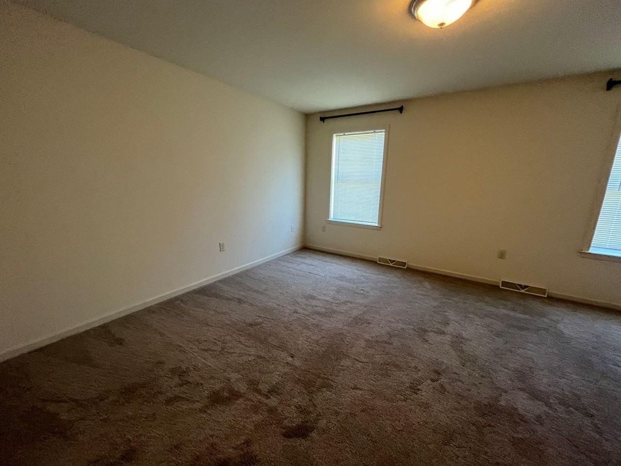 23 Parker Spring Ave - Photo 5 of 10