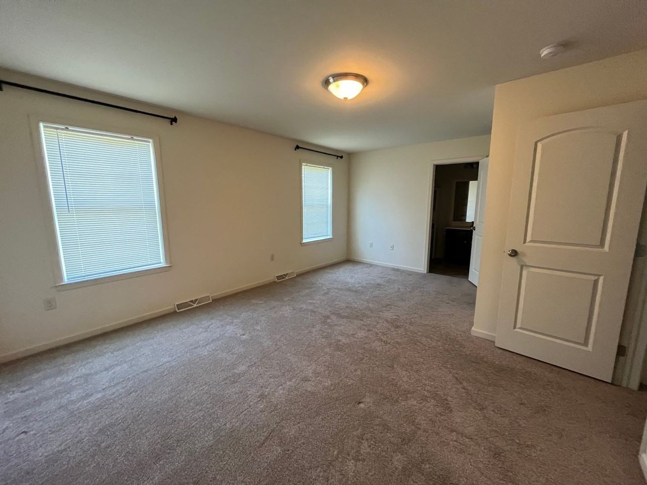 23 Parker Spring Ave - Photo 6 of 10
