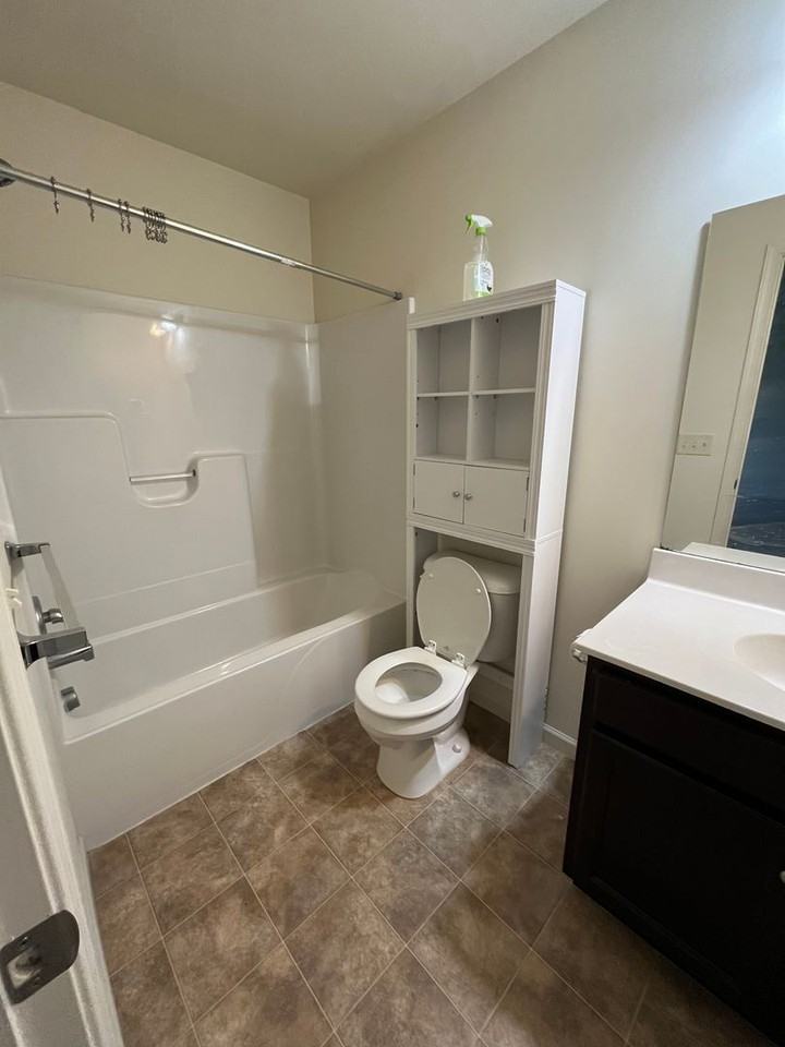 23 Parker Spring Ave - Photo 7 of 10