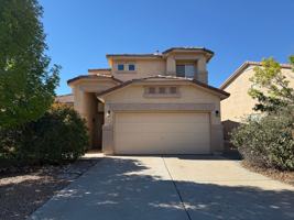 featured image of 1379 Peppoli Loop Se