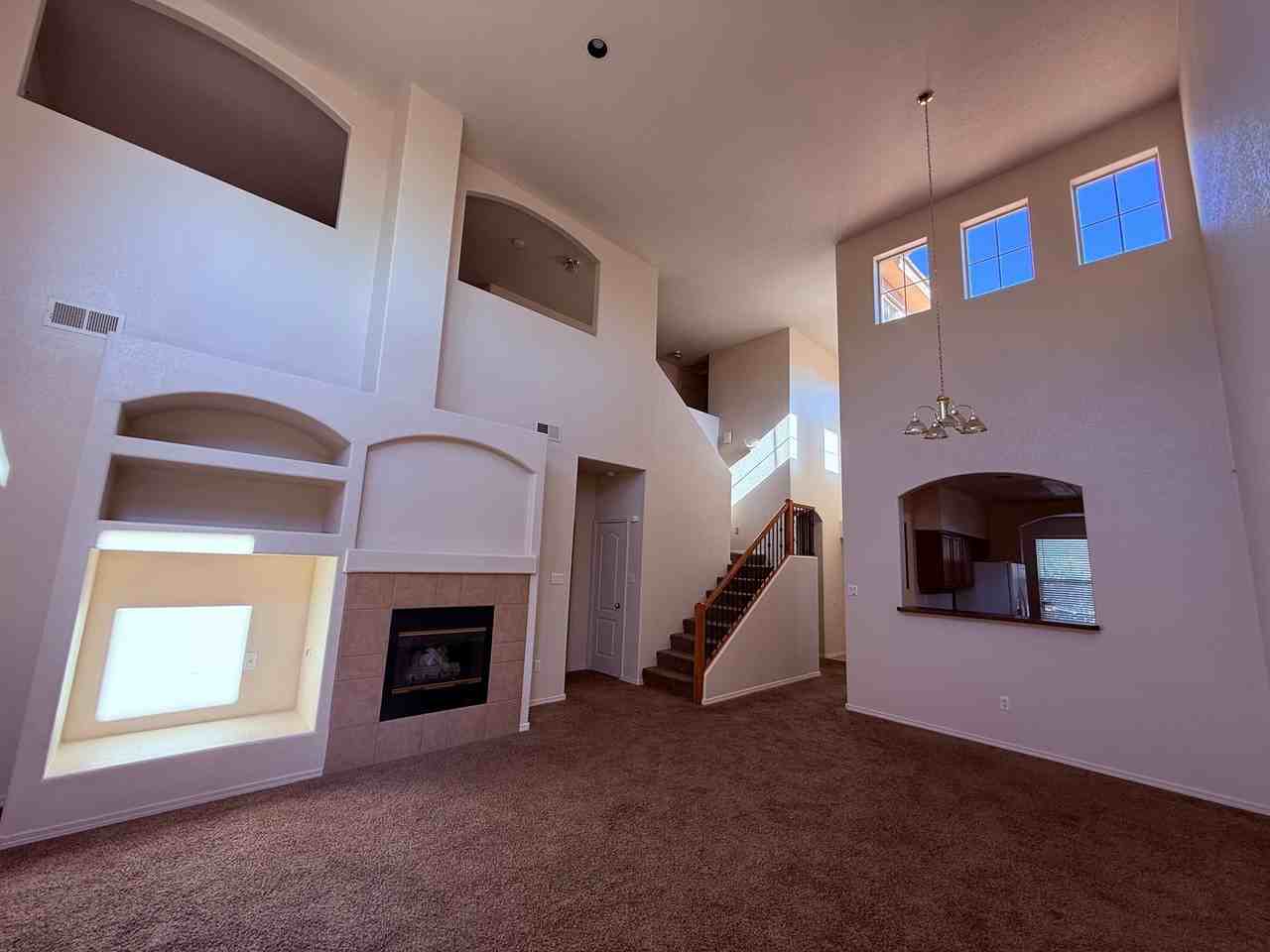 1379 Peppoli Loop Se - Photo 2 of 21