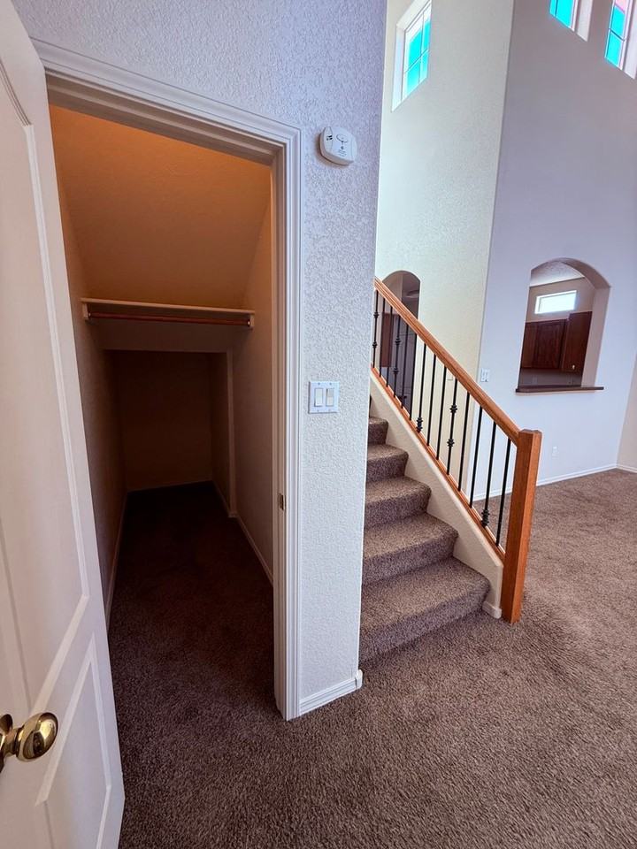 1379 Peppoli Loop Se - Photo 4 of 21