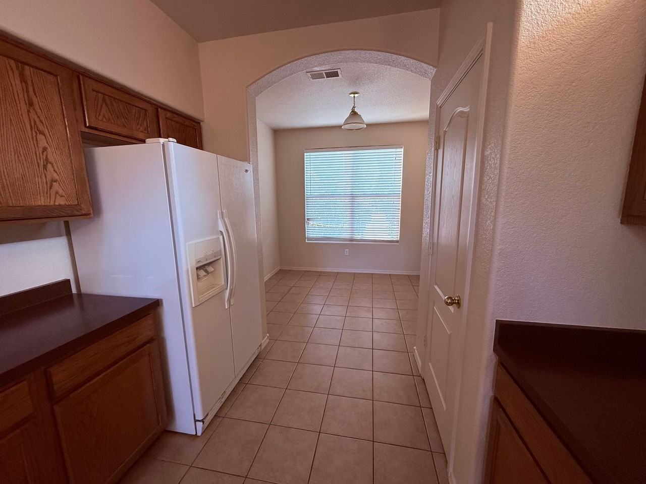 1379 Peppoli Loop Se - Photo 7 of 21