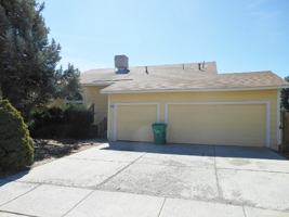 featured image of 1405 Kendal Ct