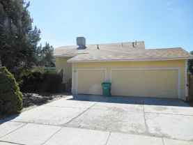 1405 Kendal Ct - Photo 1 of 1